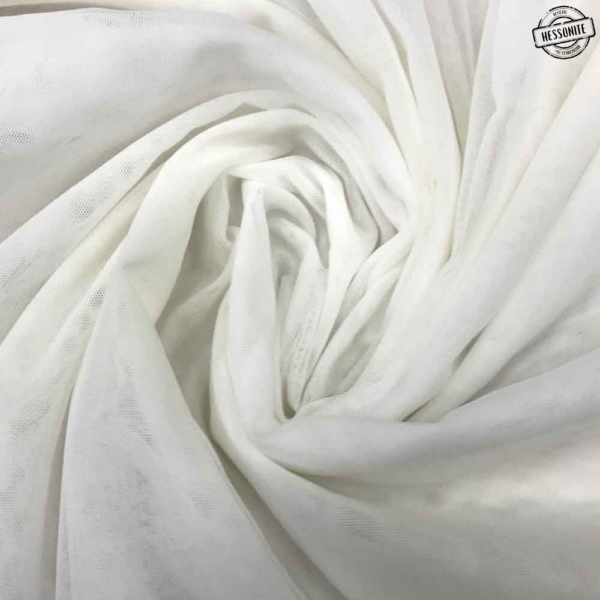 White Plain Net