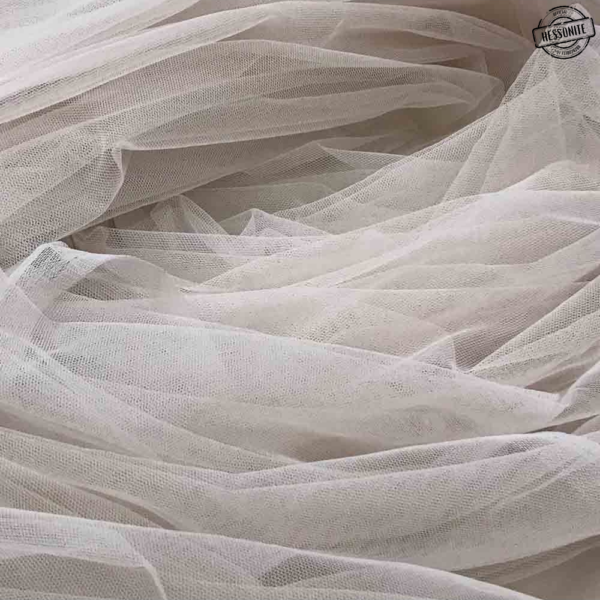 Grey Plain Net