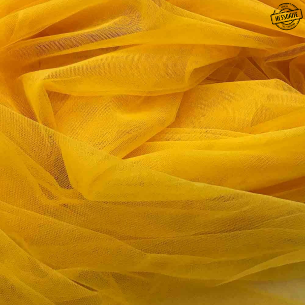 Yellow Plain Net